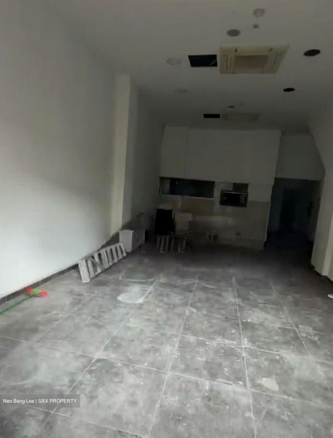 Tanglin Estate (D10), Retail #638288451